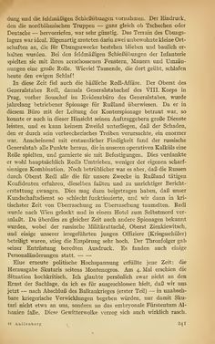 Image of the Page - 241 - in Aus Österreichs Höhe und Niedergang - Eine Lebensschilderung
