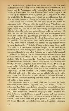 Image of the Page - 248 - in Aus Österreichs Höhe und Niedergang - Eine Lebensschilderung