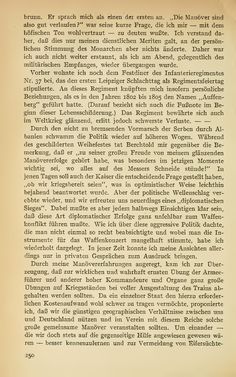 Image of the Page - 250 - in Aus Österreichs Höhe und Niedergang - Eine Lebensschilderung