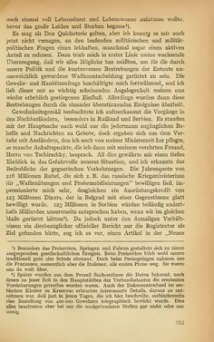 Image of the Page - 253 - in Aus Österreichs Höhe und Niedergang - Eine Lebensschilderung