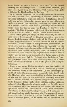 Image of the Page - 254 - in Aus Österreichs Höhe und Niedergang - Eine Lebensschilderung