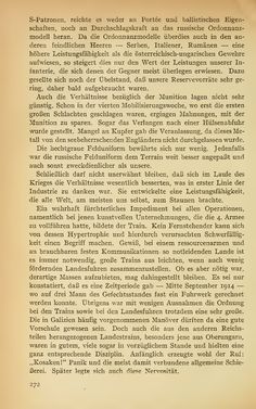 Image of the Page - 272 - in Aus Österreichs Höhe und Niedergang - Eine Lebensschilderung