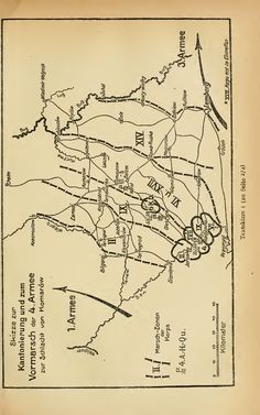 Image of the Page - 275 - in Aus Österreichs Höhe und Niedergang - Eine Lebensschilderung