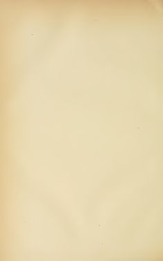 Image of the Page - 276 - in Aus Österreichs Höhe und Niedergang - Eine Lebensschilderung