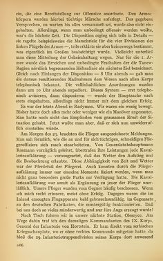 Image of the Page - 286 - in Aus Österreichs Höhe und Niedergang - Eine Lebensschilderung
