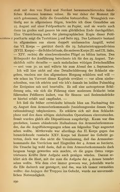 Image of the Page - 290 - in Aus Österreichs Höhe und Niedergang - Eine Lebensschilderung