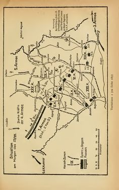 Image of the Page - 291 - in Aus Österreichs Höhe und Niedergang - Eine Lebensschilderung