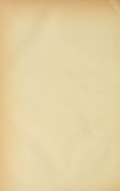 Image of the Page - 292 - in Aus Österreichs Höhe und Niedergang - Eine Lebensschilderung