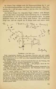 Image of the Page - 293 - in Aus Österreichs Höhe und Niedergang - Eine Lebensschilderung