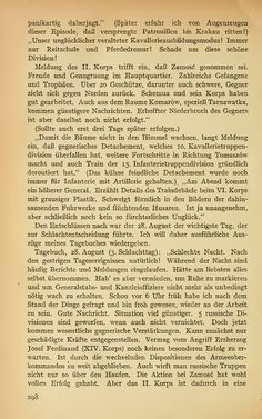 Image of the Page - 298 - in Aus Österreichs Höhe und Niedergang - Eine Lebensschilderung