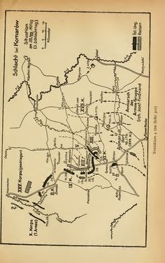 Image of the Page - 303 - in Aus Österreichs Höhe und Niedergang - Eine Lebensschilderung