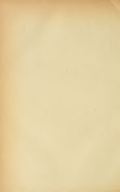 Image of the Page - 304 - in Aus Österreichs Höhe und Niedergang - Eine Lebensschilderung