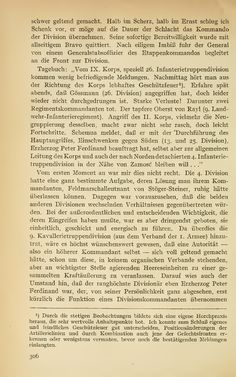 Image of the Page - 306 - in Aus Österreichs Höhe und Niedergang - Eine Lebensschilderung