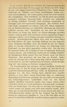 Image of the Page - 310 - in Aus Österreichs Höhe und Niedergang - Eine Lebensschilderung