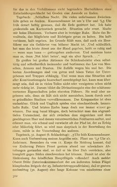 Image of the Page - 312 - in Aus Österreichs Höhe und Niedergang - Eine Lebensschilderung