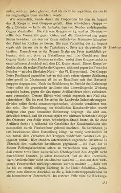 Image of the Page - 315 - in Aus Österreichs Höhe und Niedergang - Eine Lebensschilderung