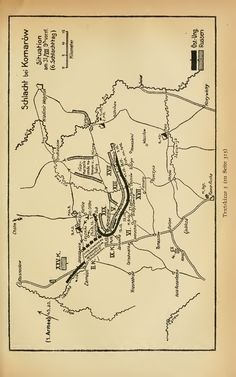 Image of the Page - 317 - in Aus Österreichs Höhe und Niedergang - Eine Lebensschilderung