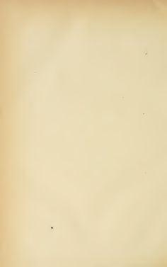 Image of the Page - 318 - in Aus Österreichs Höhe und Niedergang - Eine Lebensschilderung