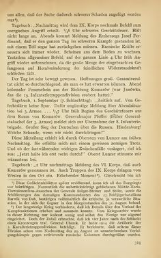 Image of the Page - 319 - in Aus Österreichs Höhe und Niedergang - Eine Lebensschilderung