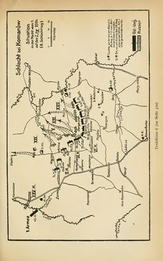 Image of the Page - 323 - in Aus Österreichs Höhe und Niedergang - Eine Lebensschilderung