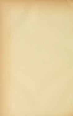 Image of the Page - 324 - in Aus Österreichs Höhe und Niedergang - Eine Lebensschilderung