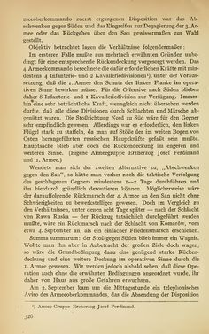 Image of the Page - 326 - in Aus Österreichs Höhe und Niedergang - Eine Lebensschilderung