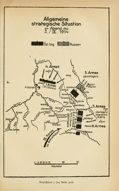 Image of the Page - 327 - in Aus Österreichs Höhe und Niedergang - Eine Lebensschilderung