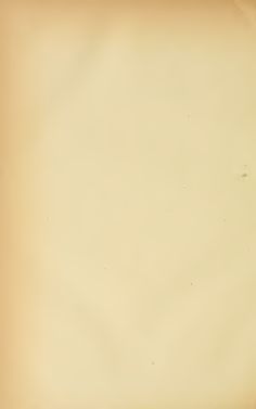 Image of the Page - 328 - in Aus Österreichs Höhe und Niedergang - Eine Lebensschilderung