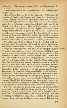 Image of the Page - 329 - in Aus Österreichs Höhe und Niedergang - Eine Lebensschilderung