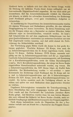 Image of the Page - 330 - in Aus Österreichs Höhe und Niedergang - Eine Lebensschilderung