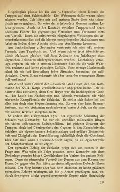 Image of the Page - 331 - in Aus Österreichs Höhe und Niedergang - Eine Lebensschilderung