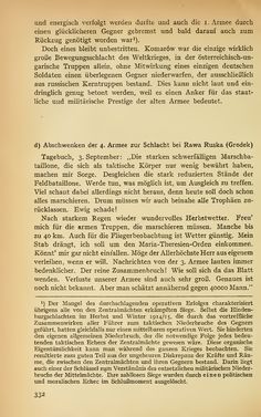 Image of the Page - 332 - in Aus Österreichs Höhe und Niedergang - Eine Lebensschilderung