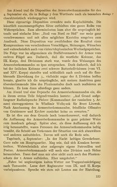 Image of the Page - 333 - in Aus Österreichs Höhe und Niedergang - Eine Lebensschilderung