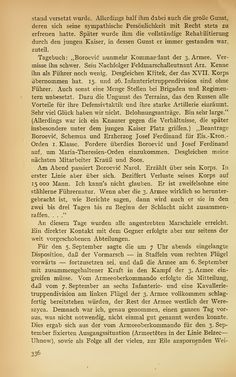 Image of the Page - 336 - in Aus Österreichs Höhe und Niedergang - Eine Lebensschilderung