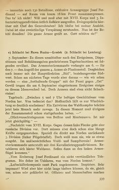 Image of the Page - 339 - in Aus Österreichs Höhe und Niedergang - Eine Lebensschilderung
