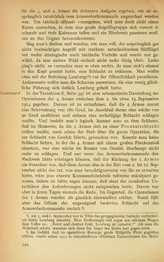 Image of the Page - 344 - in Aus Österreichs Höhe und Niedergang - Eine Lebensschilderung