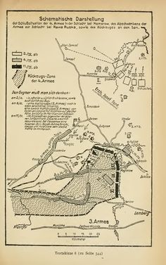 Image of the Page - 347 - in Aus Österreichs Höhe und Niedergang - Eine Lebensschilderung