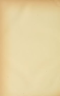 Image of the Page - 348 - in Aus Österreichs Höhe und Niedergang - Eine Lebensschilderung