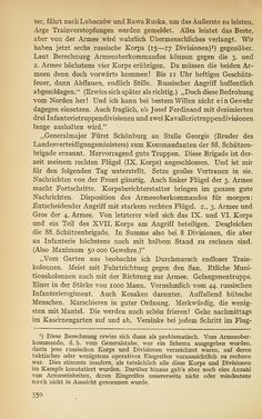 Bild der Seite - 350 - in Aus Österreichs Höhe und Niedergang - Eine Lebensschilderung