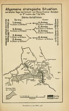 Image of the Page - 351 - in Aus Österreichs Höhe und Niedergang - Eine Lebensschilderung