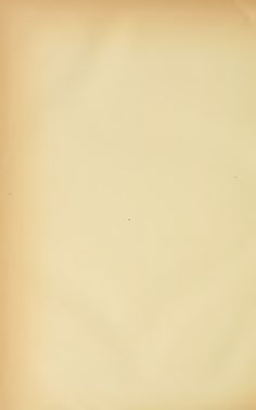 Image of the Page - 352 - in Aus Österreichs Höhe und Niedergang - Eine Lebensschilderung