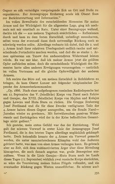 Image of the Page - 355 - in Aus Österreichs Höhe und Niedergang - Eine Lebensschilderung