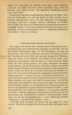 Image of the Page - 358 - in Aus Österreichs Höhe und Niedergang - Eine Lebensschilderung
