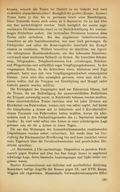 Image of the Page - 359 - in Aus Österreichs Höhe und Niedergang - Eine Lebensschilderung