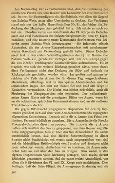 Image of the Page - 362 - in Aus Österreichs Höhe und Niedergang - Eine Lebensschilderung