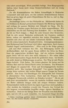 Bild der Seite - 364 - in Aus Österreichs Höhe und Niedergang - Eine Lebensschilderung