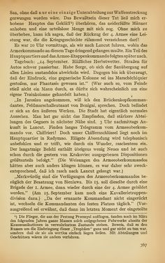 Bild der Seite - 367 - in Aus Österreichs Höhe und Niedergang - Eine Lebensschilderung