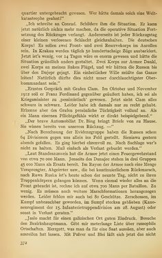 Bild der Seite - 372 - in Aus Österreichs Höhe und Niedergang - Eine Lebensschilderung