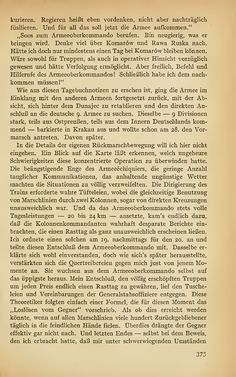 Bild der Seite - 373 - in Aus Österreichs Höhe und Niedergang - Eine Lebensschilderung