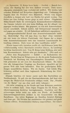 Bild der Seite - 375 - in Aus Österreichs Höhe und Niedergang - Eine Lebensschilderung